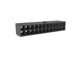 Amphenol FCI 10127819-24221LF
