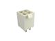Amphenol FCI 10127820-0421LF
