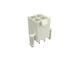Amphenol FCI 10127820-0422PLF