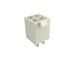 Amphenol FCI 10127820-0422LLF