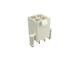 Amphenol FCI 10127820-0424GPLF