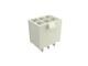 Amphenol FCI 10127820-0622LLF