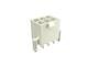 Amphenol FCI 10127820-0622PLF