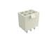 Amphenol FCI 10127820-0622LLF