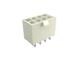 Amphenol FCI 10127820-0822LLF