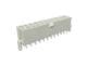 Amphenol FCI 10127820-2422PLF