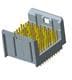 Amphenol FCI 10127937-101LF