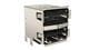 Amphenol FCI 10129335-21001RPLF