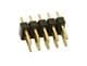 Amphenol FCI 10129381-914001BLF