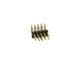 Amphenol FCI 10129382-908003BLF