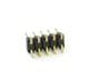Amphenol FCI 10129383-910002BLF