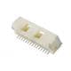Amphenol FCI 10135175-03110LF