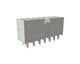 Amphenol FCI 10131319-06111G0LF