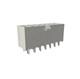 Amphenol FCI 10131319-12422G0LF