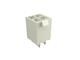 Amphenol FCI 10131319-0421100LF