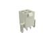 Amphenol FCI 10131319-04212GPLF