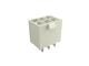 Amphenol FCI 10131319-0621100LF