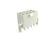 Amphenol FCI 10131319-082110PLF