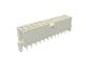 Amphenol FCI 10131319-244110PLF