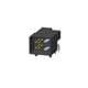 Amphenol FCI 10131868-102LF