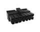 Amphenol FCI 10132445-16LF