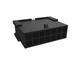 Amphenol FCI 10132446-02LF