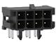 Amphenol FCI 10132449-0821GLF