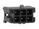 Amphenol FCI 10132450-0611GLF