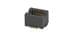 Amphenol FCI 10132797-013100LF