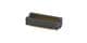Amphenol FCI 10132797-031100LF