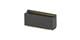 Amphenol FCI 10132797-047100LF
