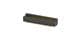 Amphenol FCI 10132797-051100LF