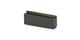 Amphenol FCI 10132797-057100LF