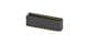 Amphenol FCI 10132797-067110LF
