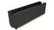 Amphenol FCI 10132797-081120LF