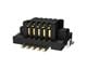 Amphenol FCI 10132798-012100LF