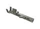 Amphenol FCI 10134160-1220LF
