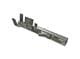 Amphenol FCI 10134160-3230LF