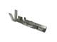 Amphenol FCI 10134170-2210LF