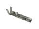 Amphenol FCI 10134170-4310LF