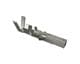 Amphenol FCI 10136289-111LF