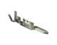 Amphenol FCI 10136290-111LF