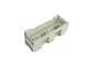Amphenol FCI 10136353-10111LF