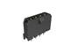 Amphenol FCI 10136656-0421LF