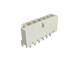 Amphenol FCI 10136656-0641NLF