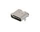 Amphenol FCI 10137064-00021LF