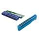 Amphenol FCI 10141585-001LF