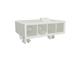 Amphenol FCI 10137784-04111LF