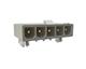 Amphenol FCI 10137784-04314LF