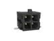 Amphenol FCI 10137924-0441LF